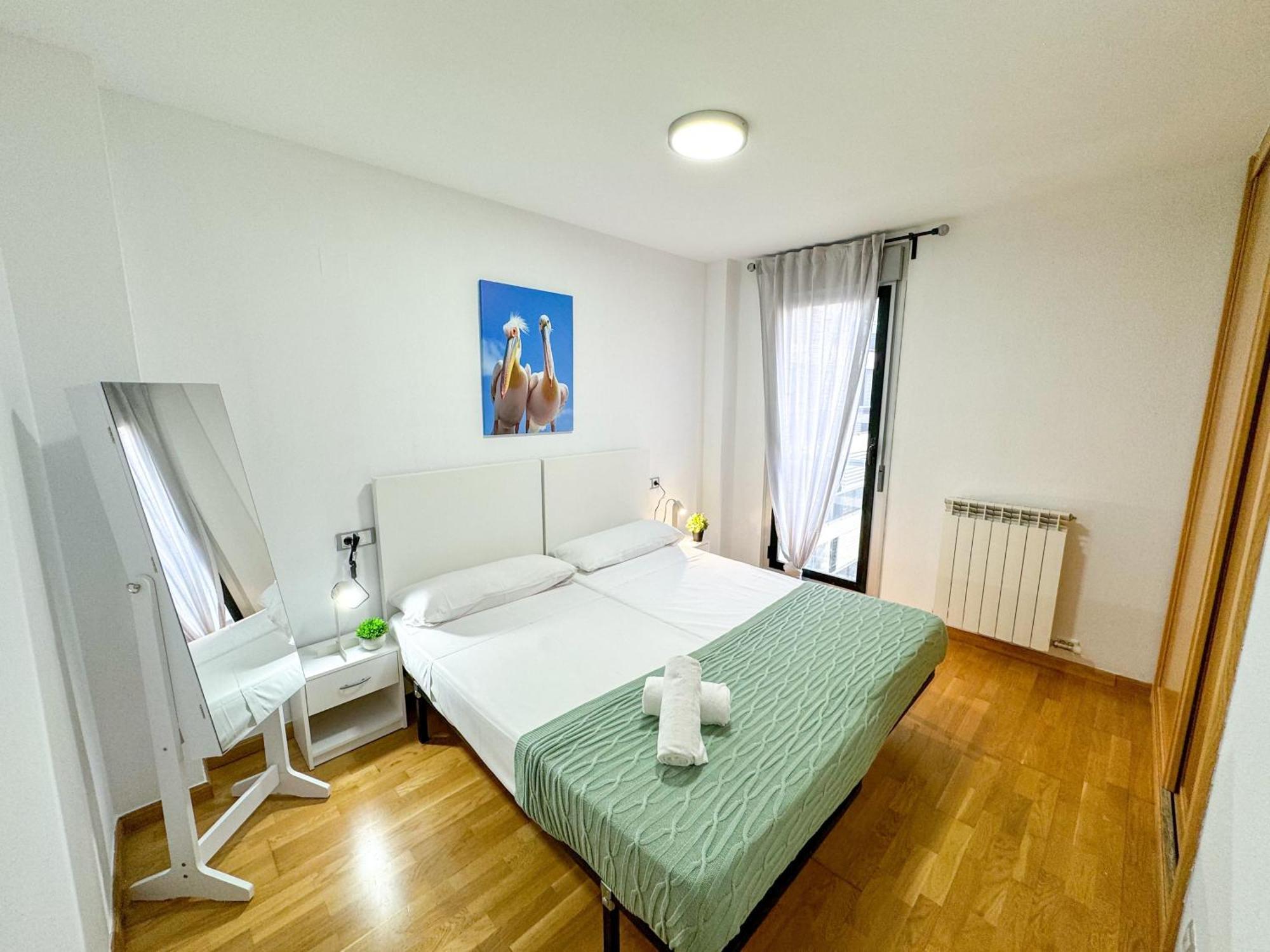 Bielsa Del Pilar Turistea Zaragoza Exterior foto
