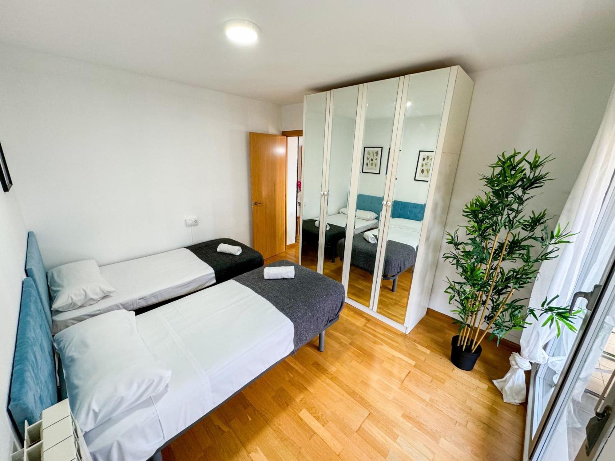 Bielsa Del Pilar Turistea Zaragoza Exterior foto