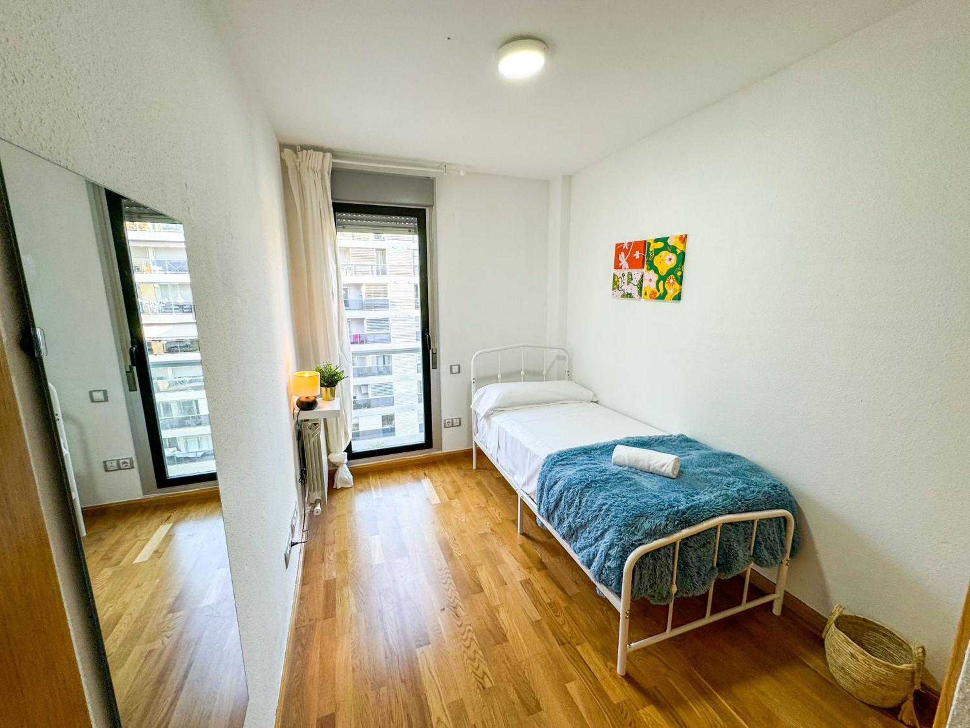 Bielsa Del Pilar Turistea Zaragoza Exterior foto